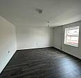 **Flat To Rent**Stratford Road**Newly Refurbished** Excellent Location*