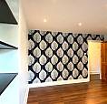 2 Bed Flat, Crystal Palace Se19