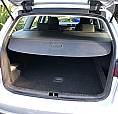 Volkswagen, Passat, Estate, 2010, Manual, 1968 (Cc), 5 Doors