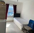 A Bright Specious Double Bedroom In Woodgreen 