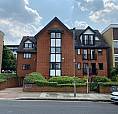 2 Bedroom Flat In Cambalt Road, London, Sw15 (2 Bed) (#1186879)