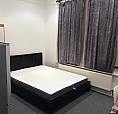 All Bills Inclusive, Newly Decorated First Floor Studio, Barnet
