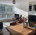 2 Bedroom Flat In Cyrus Street, London, Ec1V (2 Bed) (#1199070)