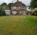 4 Bedroom Flat In Cricket Green, Mitcham, Cr4 (4 Bed) (#1183844)