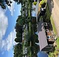 2 Bedroom House In Snowdon Drive, Caeathro, Caernarfon, Ll55