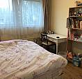 3/4 Bed Room Flat 2-9 Min Liverpool Street,Close:old Street,Tower Hill,Bethnal Green,Shoreditch,Bank