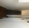 2 Bedroom Flat In Lillie Road, London, Sw6 (2 Bed) (#715303)