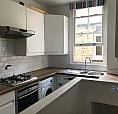 1 Bedroom In West Dulwich, London, Se21 (#1157567)