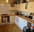 5 Bed Student Houses,No Fees, Close To Uni, Transport, City Centre, Hospital, Furnished