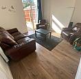 Supported Accommodation In Selly Oak B29 -Jsa, Dss, Esa, Pip, Universal Credit Accepted
