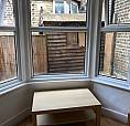Spacious & Bright Studio With Huge Private Garden, Haringey/Finsbury Park