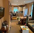 5 Bedroom Flat In Southwell Road, London, Se5 (5 Bed) (#1106800)