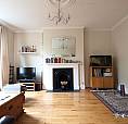 Large Light 1 Bed In The Heart Of Finsbury Park.