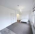 Cosy Studio Flat To Rent In Streatham Hill. Water Rates Included. Furnished Or Part-Furnished.