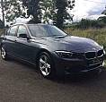 2013 Bmw 320D Se ,Sold With 1 Years Mot ,£4995