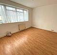 Excellent Condition 3 Bedrooms Terrace House Near Upton Park Station