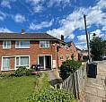 Embleton Grove*One Bedroom To Let*Newly Carpeted*Spacious*Well Presented*Call Now For A Viewing