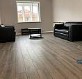 2 Bedroom Flat In Stirling Grove, Hounslow, Tw3 (2 Bed) (#1166695)