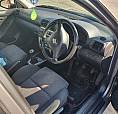 Seat, Leon, Hatchback, 2004, Manual, 1896 (Cc), 5 Doors