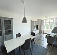 1 Bedroom Flat In Parkview Court, Fulham , Sw6 (1 Bed) (#1130444)