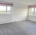Dss Welcome, Newly Decorated, Amazing 2 Bed Flat, Enfield