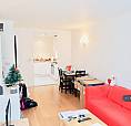 1 Bedroom Flat In Cardinal Building, Hayes, Ub3 (1 Bed) (#1098250)