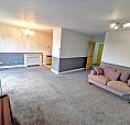 2 Bedroom Flat In The Mailbox, Birmingham, B1 (2 Bed) (#1182088)