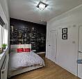 Studio Flat In Suite 303, Birmingham, B16 (#1160884)