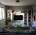 2 Bedroom Flat In Tower Mill Road, London, Se15 (2 Bed) (#1151642)