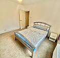 Butler Ave, Harrow Ha1 4Ej - 1 Bed 1 Bath/Showroom - Communal Garden - No Parking - 0.2M To Met Line