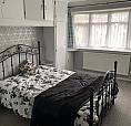 Birmingham - 23% Below Market Value 3 Bed Semi Detached Bungalow - Click For More Info