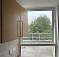 3 Bed Flat With Big Balcony £1950 Per  Month Incl Council Tax & Water At Hackney E9 5An Area 