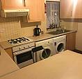 Four Bedrooms Flat To Let At Walthamstow Central Area E17 9Aa 