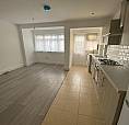 Spacious 5 Bed House In Upton Park Part Dss Welcome 