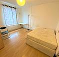 Hmo Licensed 3 Bedrooms Good Condition Flat In Poplar -- Company Let Allowed