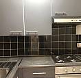 3 Bedroom Flat With Lounge Near Bethnal Green Station 