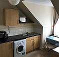 1 Bedroom In Creffield Road, London, W5 (#1148948)