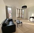 2 Bed Lovely Flat, Seven Sisters, Under Refurb.