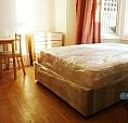 1 Bedroom Flat In Wightman Road, Turnpike Lane, N8 (1 Bed) (#1186146)