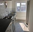 Spacious 2 Bed Flat In Dagenham Part Dss Welcome 