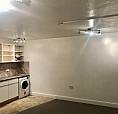 Two Bedroom Flat To Let At Wick Road Hackney London E9 5An Area. 