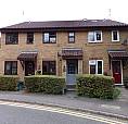 2 Bedroom Top Floor Flat - Wanstead E11