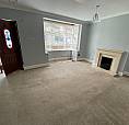 Spacious And Excellent Condition 3 Bedrooms House With Massive Driveway Near Romford Station