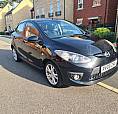 Mazda, 2, Hatchback, 2009, Manual, 1498 (Cc), 5 Doors