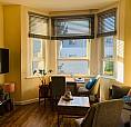 Studio Flat In Deronda Road, London, Se24 (#1172318)