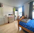 ***Dss Welcome With A Strong Guarantor*** Spacious 4 Bedroom House In Stratford/Plaistow E15