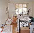 1 Double Bedroom Flat In Whitechapel E1 - Queen Mary, Royal London Hospital