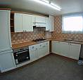 3 Bedroom Flat In Bowood Road, Enfield, En3 (3 Bed) (#1156135)