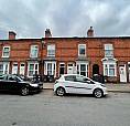 *Six Bedroom Property To Let*Beautifully Presented*Hmo Specification*Available Immediately*