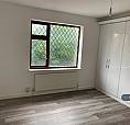 3 Bedroom Flat In Reservoir Road, Ruislip, Ha4 (3 Bed) (#1199174)